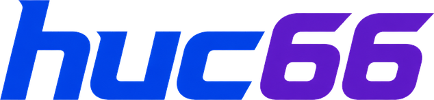 huc66